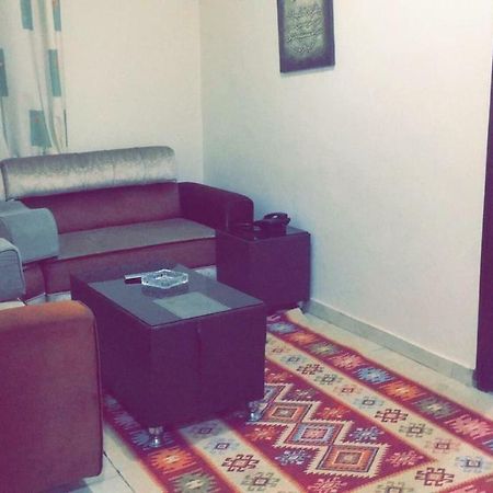 Al Tawheed Hotel Apartments Amman Esterno foto